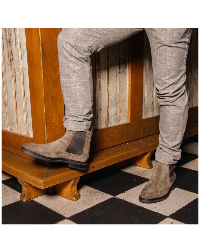 Giorgio Giorgio chelseaboot <span>46306 boy 158 douglas</span> 158 douglas Giorgio chelseaboot <span>46306 boy 158 douglas</span> 46306 boy 158 douglas beige - www.bremmerschoenen.live - Bremmer Schoenen