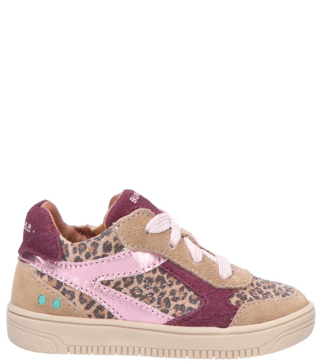 Bunnies JR Bunnies JR sneaker <span>226701 408 Maevie Mellow</span> 408 taupe Bunnies JR sneaker <span>226701 408 Maevie Mellow</span> 226701 408 Maevie Mellow beige - www.bremmerschoenen.live - Bremmer Schoenen