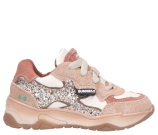 Kleur Beige