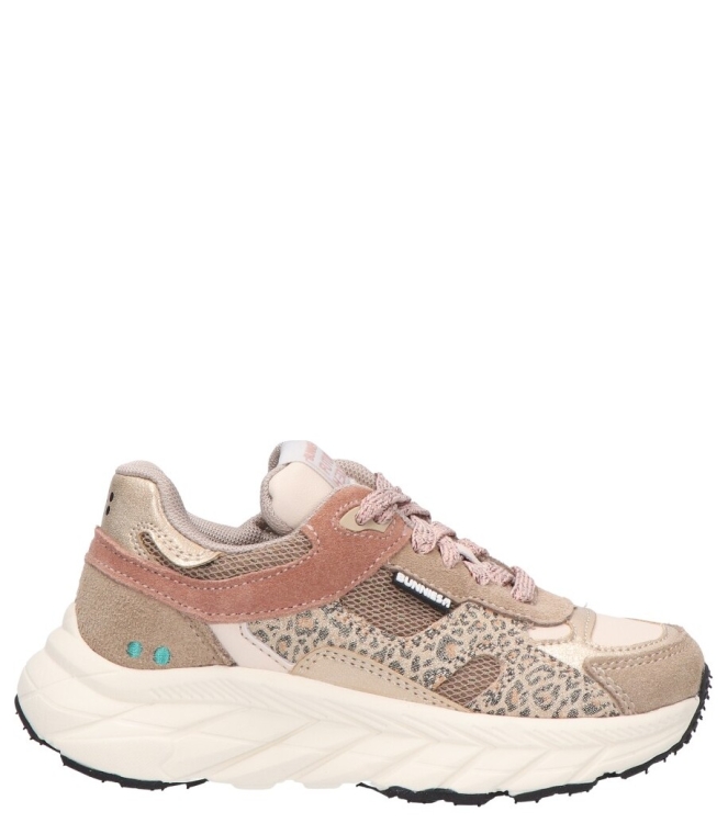 Bunnies JR Bunnies JR sneaker <span>226510 408 Reza Rush</span> 408 taupe Bunnies JR sneaker <span>226510 408 Reza Rush</span> 226510 408 Reza Rush beige - www.bremmerschoenen.live - Bremmer Schoenen