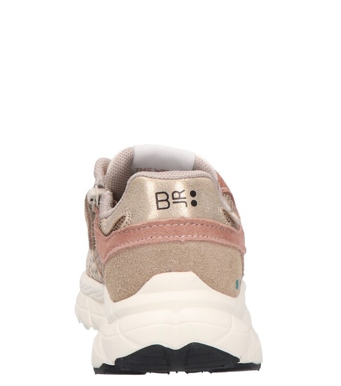 Bunnies JR Bunnies JR sneaker <span>226510 408 Reza Rush</span> 408 taupe Bunnies JR sneaker <span>226510 408 Reza Rush</span> 226510 408 Reza Rush beige - www.bremmerschoenen.live - Bremmer Schoenen
