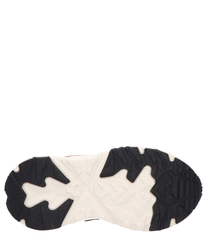 Bunnies JR Bunnies JR sneaker <span>226510 408 Reza Rush</span> 408 taupe Bunnies JR sneaker <span>226510 408 Reza Rush</span> 226510 408 Reza Rush beige - www.bremmerschoenen.live - Bremmer Schoenen