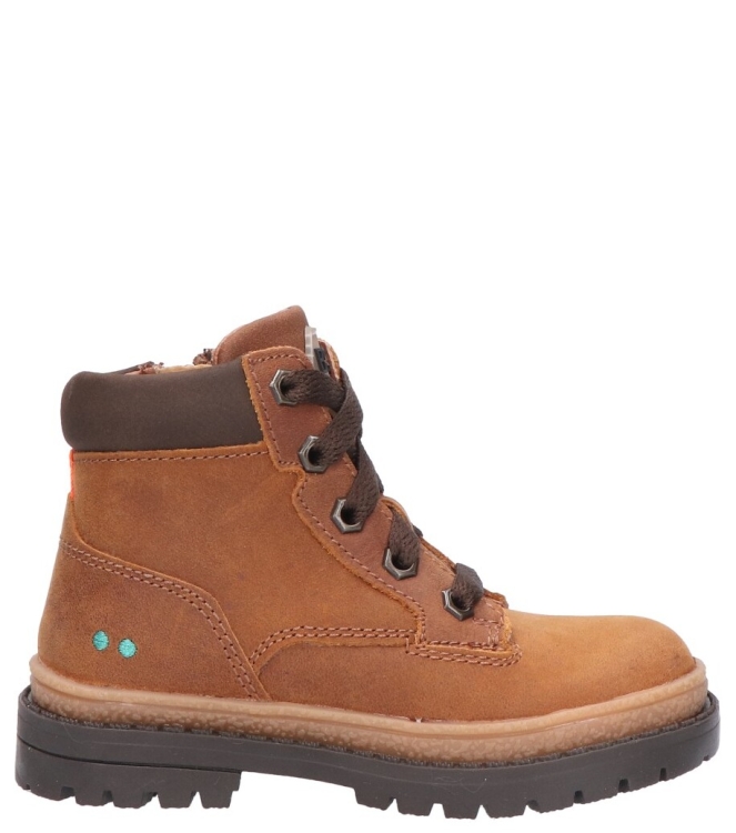 Bunnies JR Bunnies JR veterboot <span>226731 513 Thijs Trail</span> 513 Cognac Bunnies JR veterboot <span>226731 513 Thijs Trail</span> 226731 513 Thijs Trail cognac - www.bremmerschoenen.live - Bremmer Schoenen