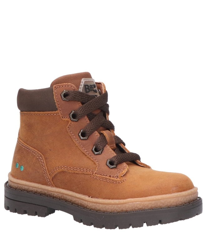Bunnies JR Bunnies JR veterboot <span>226731 513 Thijs Trail</span> 513 Cognac Bunnies JR veterboot <span>226731 513 Thijs Trail</span> 226731 513 Thijs Trail cognac - www.bremmerschoenen.live - Bremmer Schoenen