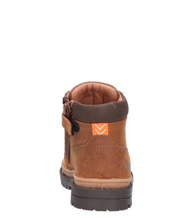 Bunnies JR Bunnies JR veterboot <span>226731 513 Thijs Trail</span> 513 Cognac Bunnies JR veterboot <span>226731 513 Thijs Trail</span> 226731 513 Thijs Trail cognac - www.bremmerschoenen.live - Bremmer Schoenen