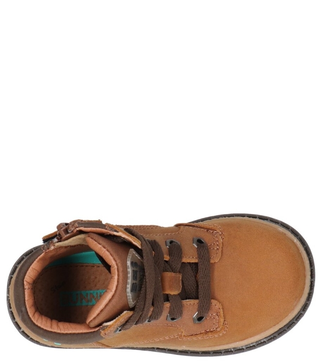 Bunnies JR Bunnies JR veterboot <span>226731 513 Thijs Trail</span> 513 Cognac Bunnies JR veterboot <span>226731 513 Thijs Trail</span> 226731 513 Thijs Trail cognac - www.bremmerschoenen.live - Bremmer Schoenen