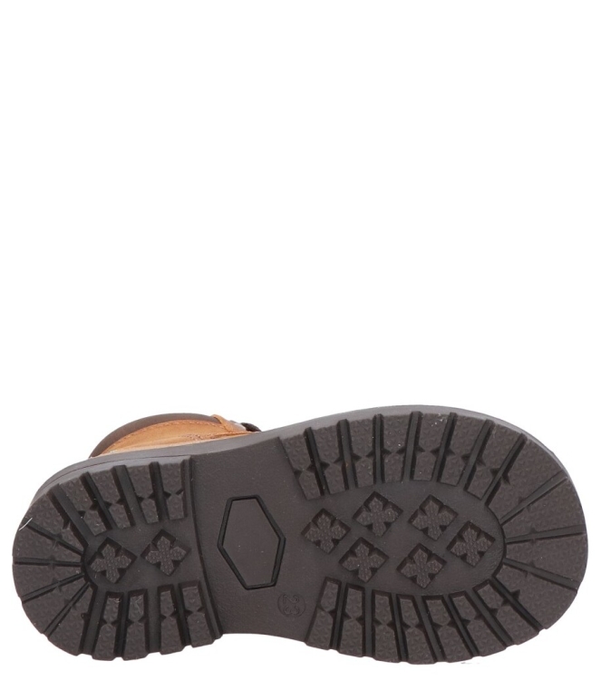 Bunnies JR Bunnies JR veterboot <span>226731 513 Thijs Trail</span> 513 Cognac Bunnies JR veterboot <span>226731 513 Thijs Trail</span> 226731 513 Thijs Trail cognac - www.bremmerschoenen.live - Bremmer Schoenen