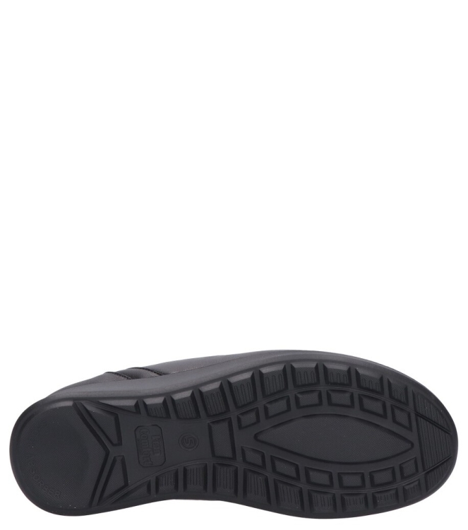 Finn Comfort sneaker <span>5070 903193 Arinaga</span> 5070 903193 Arinaga zwart - www.bremmerschoenen.live - Bremmer Schoenen