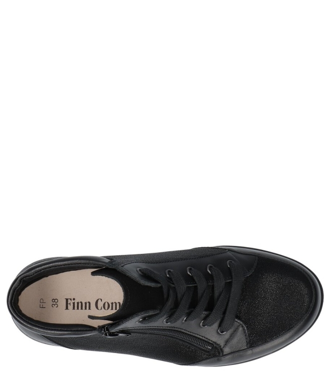 Finn Comfort Finn Comfort sneaker <span>3755 903190 Arles</span> 903190 Schwarz Finn Comfort sneaker <span>3755 903190 Arles</span> 3755 903190 Arles zwart - www.bremmerschoenen.live - Bremmer Schoenen
