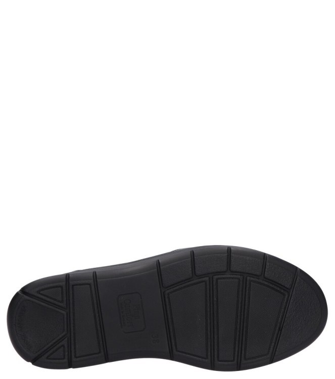 Finn Comfort Finn Comfort sneaker <span>3755 903190 Arles</span> 903190 Schwarz Finn Comfort sneaker <span>3755 903190 Arles</span> 3755 903190 Arles zwart - www.bremmerschoenen.live - Bremmer Schoenen
