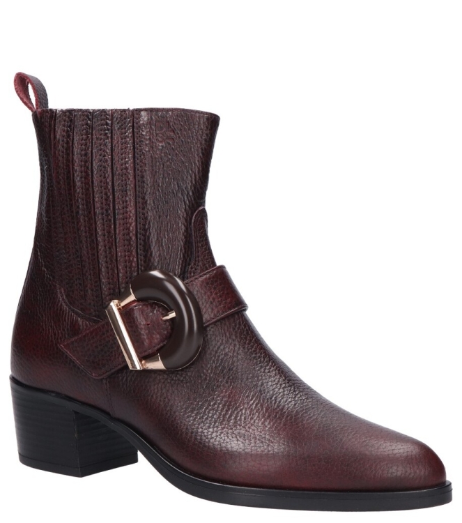 DL-Sport DL-Sport laars <span>7233 versione 02</span> murakamy bordo DL-Sport laars <span>7233 versione 02</span> 7233 versione 02 bordeaux - www.bremmerschoenen.live - Bremmer Schoenen