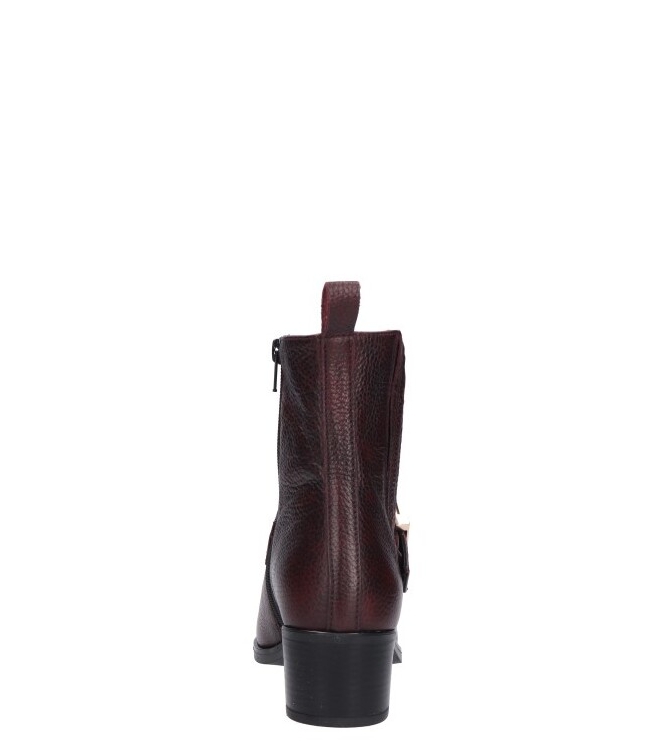 DL-Sport DL-Sport laars <span>7233 versione 02</span> murakamy bordo DL-Sport laars <span>7233 versione 02</span> 7233 versione 02 bordeaux - www.bremmerschoenen.live - Bremmer Schoenen