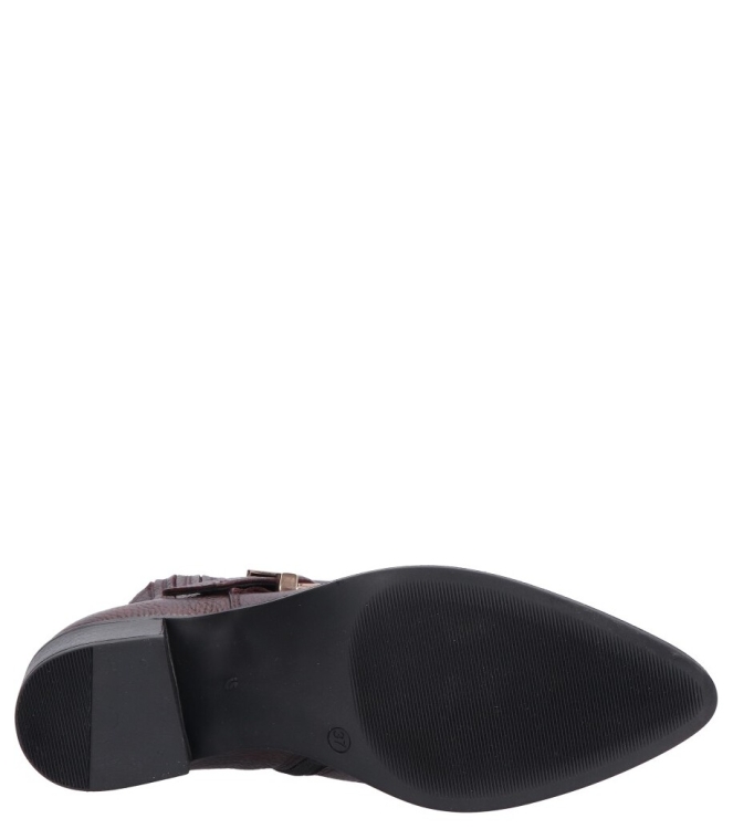 DL-Sport DL-Sport laars <span>7233 versione 02</span> murakamy bordo DL-Sport laars <span>7233 versione 02</span> 7233 versione 02 bordeaux - www.bremmerschoenen.live - Bremmer Schoenen