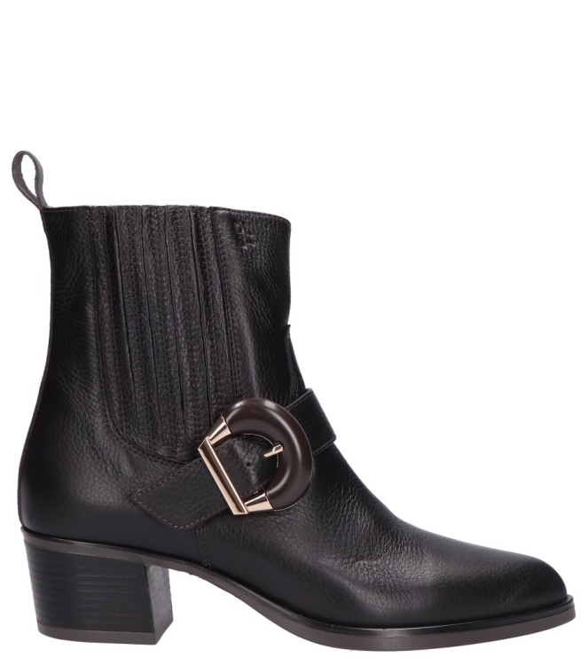 DL-Sport laars <span>7233 versione 01</span> 7233 versione 01 bruin - www.bremmerschoenen.live - Bremmer Schoenen