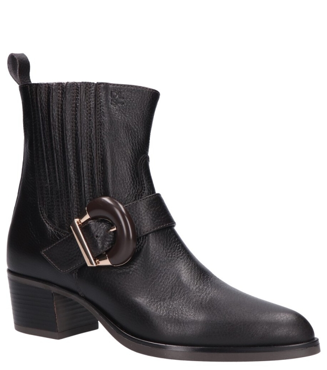 DL-Sport laars <span>7233 versione 01</span> 7233 versione 01 bruin - www.bremmerschoenen.live - Bremmer Schoenen