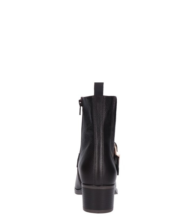 DL-Sport laars <span>7233 versione 01</span> 7233 versione 01 bruin - www.bremmerschoenen.live - Bremmer Schoenen