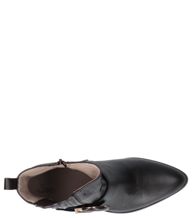 DL-Sport laars <span>7233 versione 01</span> 7233 versione 01 bruin - www.bremmerschoenen.live - Bremmer Schoenen