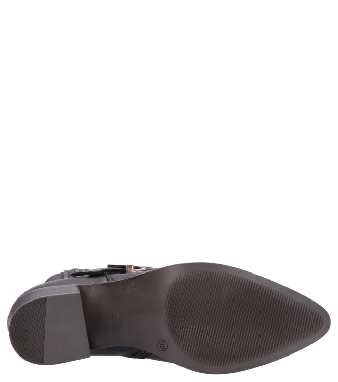 DL-Sport laars <span>7233 versione 01</span> 7233 versione 01 bruin - www.bremmerschoenen.live - Bremmer Schoenen