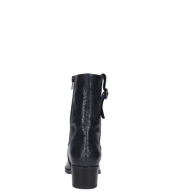 DL-Sport DL-Sport enkellaars <span>7231 versione 02</span> crotalo blu DL-Sport enkellaars <span>7231 versione 02</span> 7231 versione 02 blauw - www.bremmerschoenen.live - Bremmer Schoenen