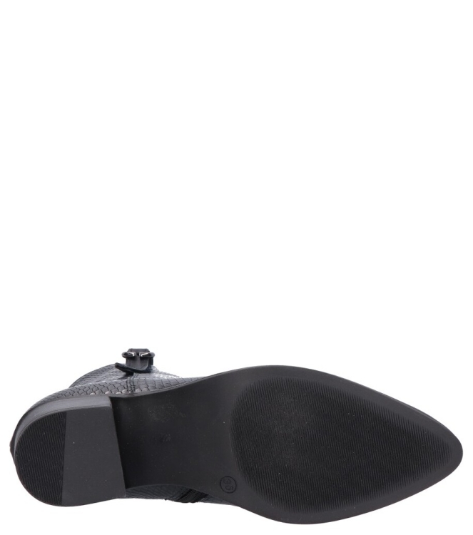 DL-Sport DL-Sport enkellaars <span>7231 versione 02</span> crotalo blu DL-Sport enkellaars <span>7231 versione 02</span> 7231 versione 02 blauw - www.bremmerschoenen.live - Bremmer Schoenen