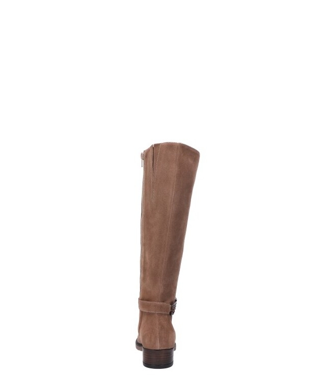 DL-Sport laars <span>7210 versione 04</span> 7210 versione 04 beige - www.bremmerschoenen.live - Bremmer Schoenen