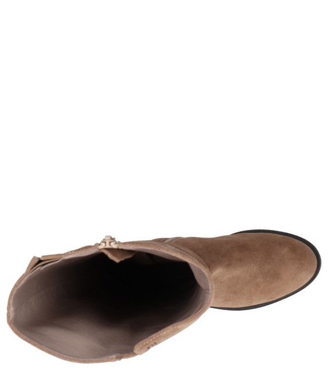 DL-Sport laars <span>7210 versione 04</span> 7210 versione 04 beige - www.bremmerschoenen.live - Bremmer Schoenen