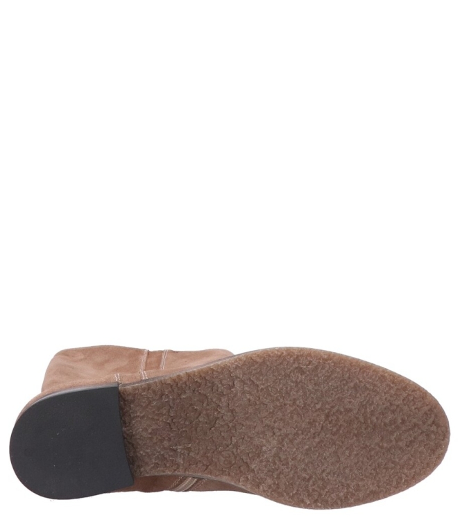 DL-Sport laars <span>7210 versione 04</span> 7210 versione 04 beige - www.bremmerschoenen.live - Bremmer Schoenen