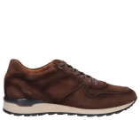Kleur Bruin