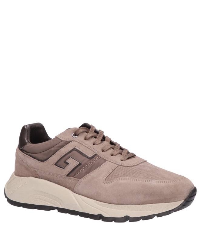 Greve sneaker <span>7276.10RF Arnhem 3523</span> 7276.10RF Arnhem 3523 beige - www.bremmerschoenen.live - Bremmer Schoenen