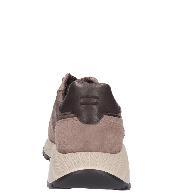 Greve sneaker <span>7276.10RF Arnhem 3523</span> 7276.10RF Arnhem 3523 beige - www.bremmerschoenen.live - Bremmer Schoenen