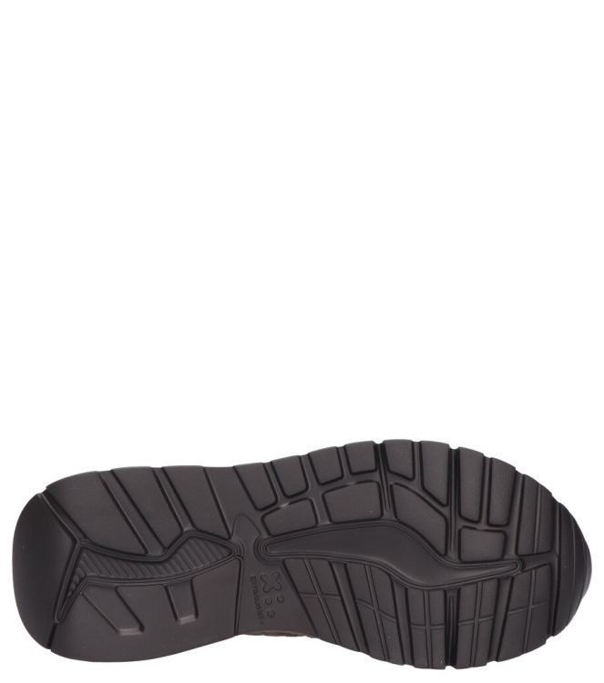 Greve sneaker <span>7276.10RF Arnhem 3523</span> 7276.10RF Arnhem 3523 beige - www.bremmerschoenen.live - Bremmer Schoenen