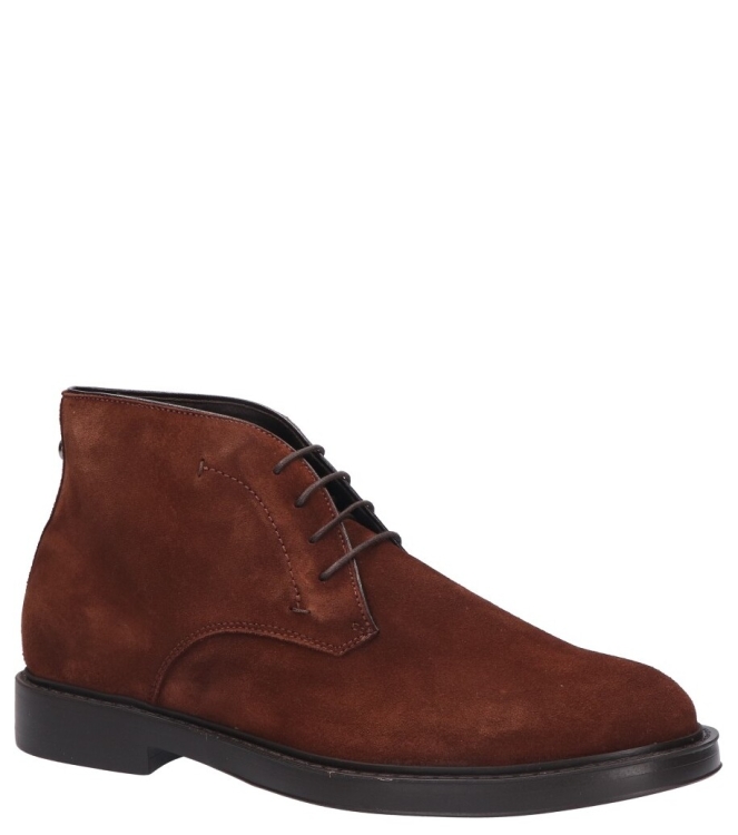 Greve veterboot <span>1546.01 RF Highland 394</span> 1546.01 RF Highland 394 bruin - www.bremmerschoenen.live - Bremmer Schoenen