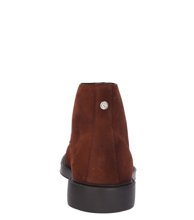 Greve veterboot <span>1546.01 RF Highland 394</span> 1546.01 RF Highland 394 bruin - www.bremmerschoenen.live - Bremmer Schoenen