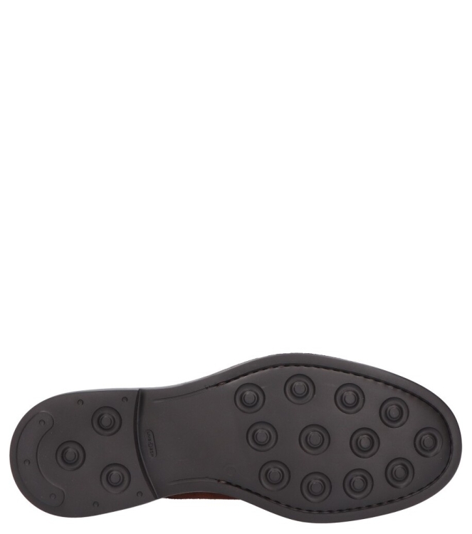 Greve veterboot <span>1546.01 RF Highland 394</span> 1546.01 RF Highland 394 bruin - www.bremmerschoenen.live - Bremmer Schoenen