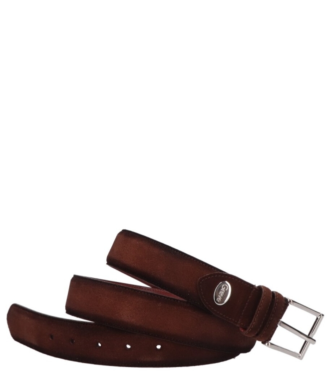 Greve riem <span>9394 riem tabacco</span> 9394 riem tabacco bruin - www.bremmerschoenen.live - Bremmer Schoenen