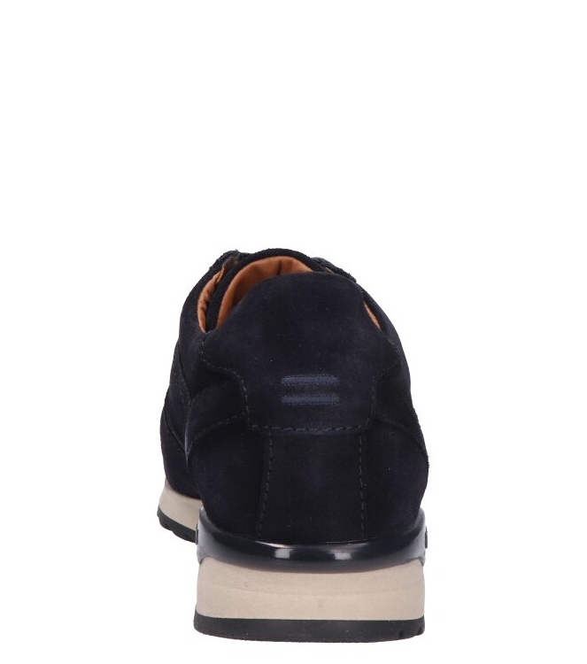 Greve Greve sneaker <span>7243.26-RF Fury 2905 universe Merino</span> universe merino Greve sneaker <span>7243.26-RF Fury 2905 universe Merino</span> 7243.26-RF Fury 2905 universe Merino blauw - www.bremmerschoenen.live - Bremmer Schoenen