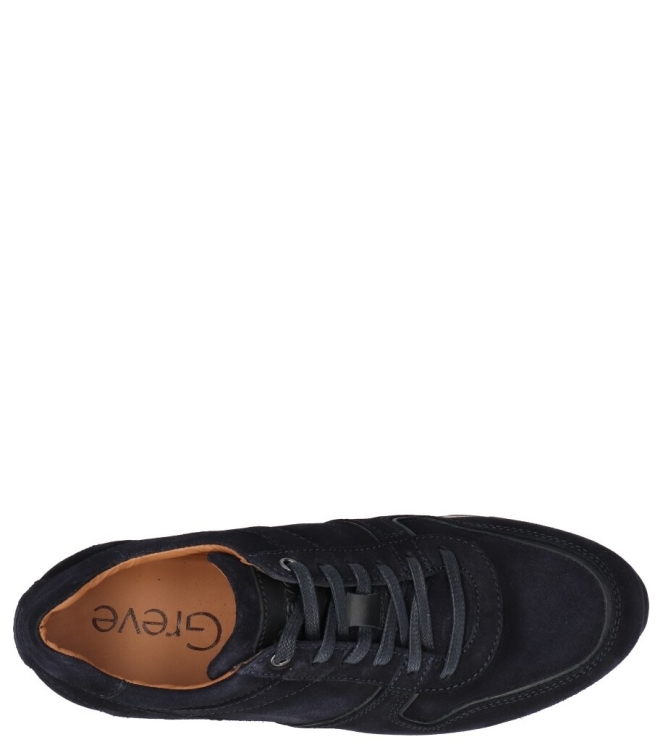 Greve Greve sneaker <span>7243.26-RF Fury 2905 universe Merino</span> universe merino Greve sneaker <span>7243.26-RF Fury 2905 universe Merino</span> 7243.26-RF Fury 2905 universe Merino blauw - www.bremmerschoenen.live - Bremmer Schoenen