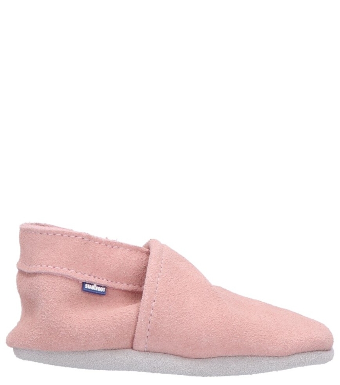 Stabifoot baby <span>3000 Antique</span> 3000 Antique rose - www.bremmerschoenen.live - Bremmer Schoenen