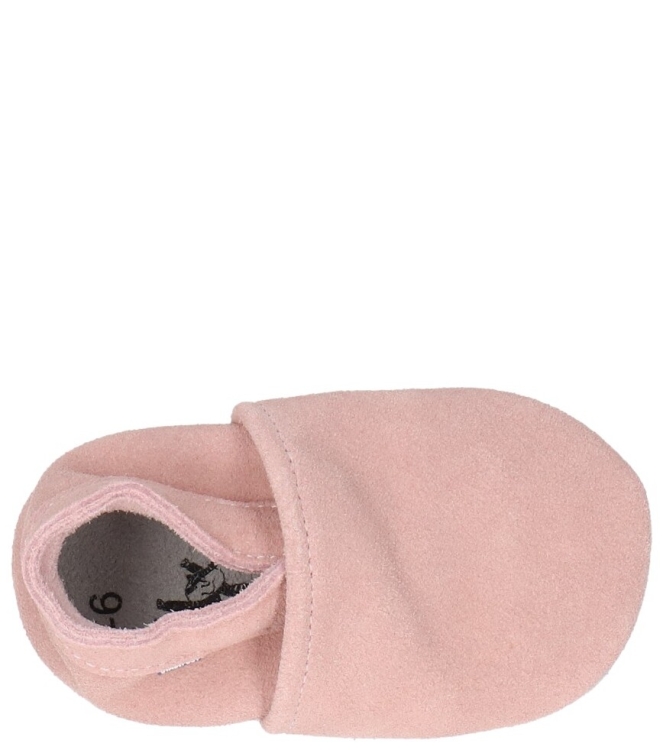 Stabifoot baby <span>3000 Antique</span> 3000 Antique rose - www.bremmerschoenen.live - Bremmer Schoenen