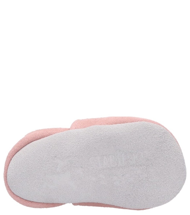 Stabifoot baby <span>3000 Antique</span> 3000 Antique rose - www.bremmerschoenen.live - Bremmer Schoenen