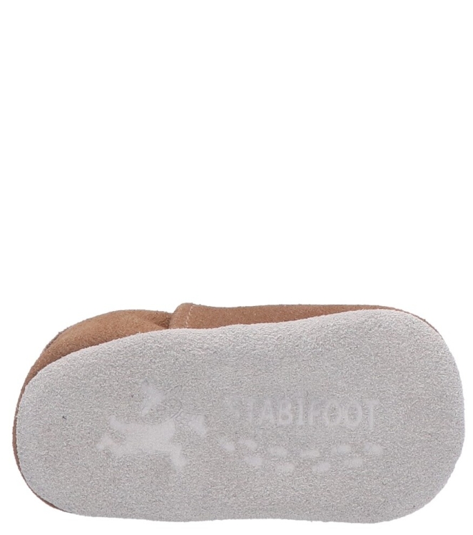 Stabifoot baby <span>3000 Taupe</span> 3000 Taupe beige - www.bremmerschoenen.live - Bremmer Schoenen