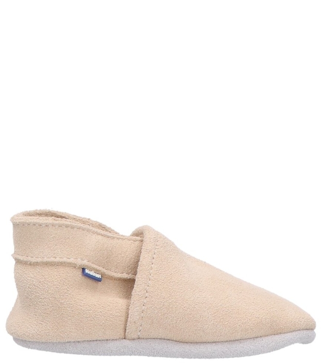 Stabifoot baby <span>3000 Arena</span> 3000 Arena beige - www.bremmerschoenen.live - Bremmer Schoenen