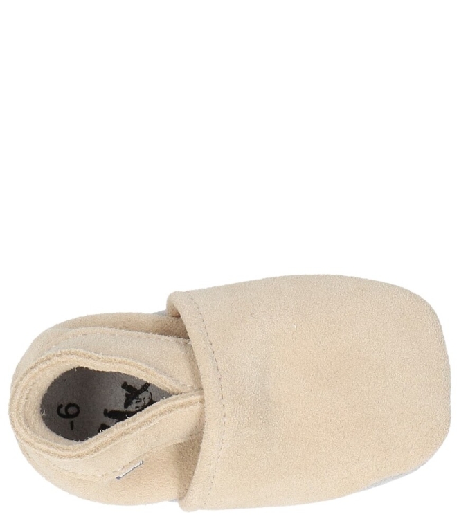 Stabifoot baby <span>3000 Arena</span> 3000 Arena beige - www.bremmerschoenen.live - Bremmer Schoenen