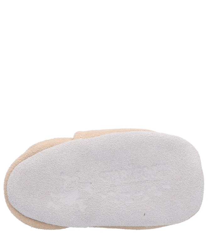Stabifoot baby <span>3000 Arena</span> 3000 Arena beige - www.bremmerschoenen.live - Bremmer Schoenen