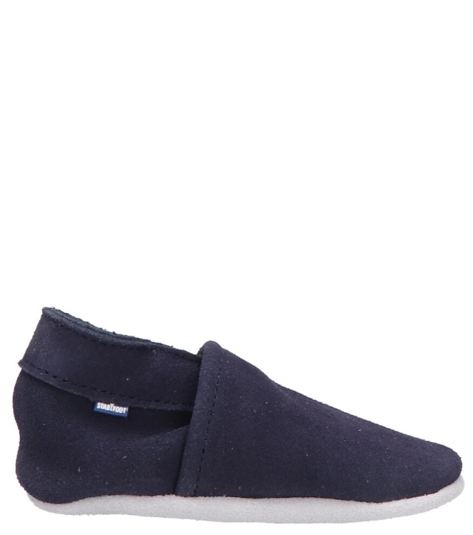 Stabifoot baby <span>3000 Marino</span> 3000 Marino blauw - www.bremmerschoenen.live - Bremmer Schoenen