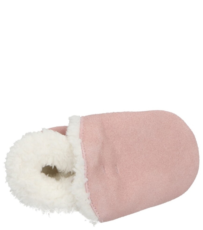 Stabifoot baby <span>Elva Antique</span> Elva Antique rose - www.bremmerschoenen.live - Bremmer Schoenen