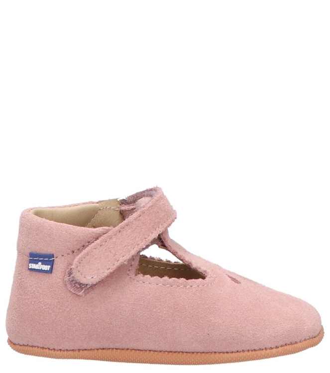 Stabifoot Stabifoot bandschoen <span>Riva - 6800 Antique </span> Antique Stabifoot bandschoen <span>Riva - 6800 Antique </span> Riva - 6800 Antique rose - www.bremmerschoenen.live - Bremmer Schoenen