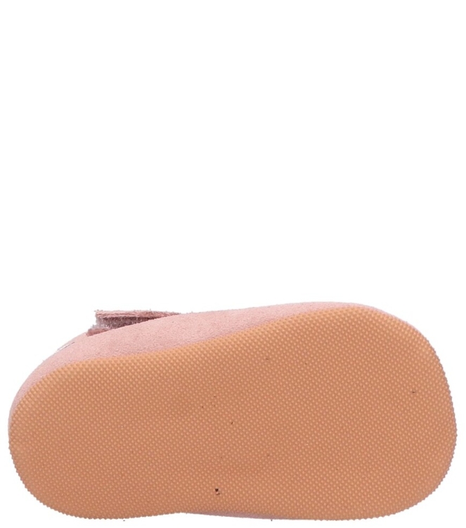 Stabifoot Stabifoot bandschoen <span>Riva - 6800 Antique </span> Antique Stabifoot bandschoen <span>Riva - 6800 Antique </span> Riva - 6800 Antique rose - www.bremmerschoenen.live - Bremmer Schoenen