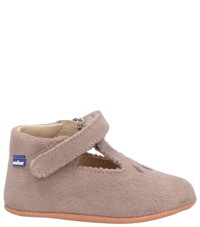 Stabifoot Stabifoot bandschoen <span>Riva - 6800 Niquel</span> Niquel Stabifoot bandschoen <span>Riva - 6800 Niquel</span> Riva - 6800 Niquel beige - www.bremmerschoenen.live - Bremmer Schoenen