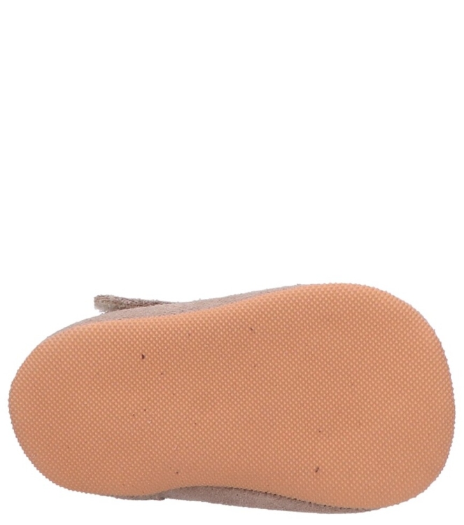Stabifoot Stabifoot bandschoen <span>Riva - 6800 Niquel</span> Niquel Stabifoot bandschoen <span>Riva - 6800 Niquel</span> Riva - 6800 Niquel beige - www.bremmerschoenen.live - Bremmer Schoenen